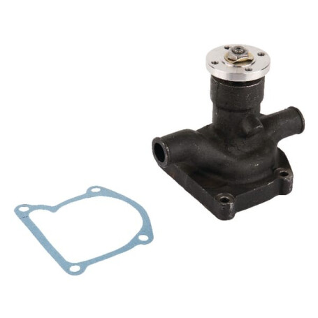 Pompe à eau UNIVERSEL 62010615KR
