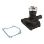Pompe à eau UNIVERSEL 62010615KR