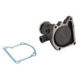 Pompe à eau UNIVERSEL 62010615KR