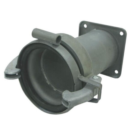 Raccord femelle UNIVERSEL 6203009Z