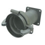 Raccord femelle UNIVERSEL 6203009Z