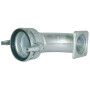 Raccord femelle coudé UNIVERSEL 6203090Z