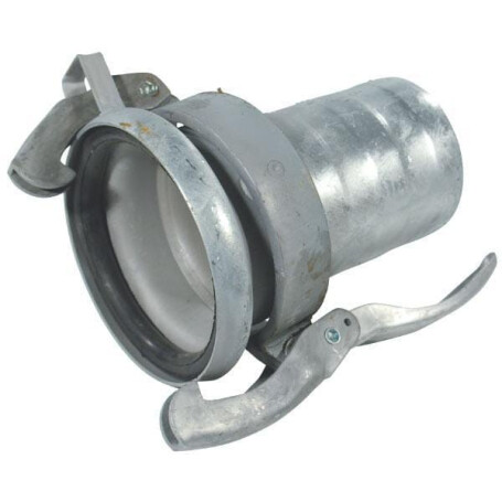 Raccord UNIVERSEL 6204068Z