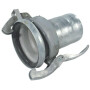 Raccord UNIVERSEL 6204068Z