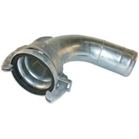 Raccord UNIVERSEL 6204090Z
