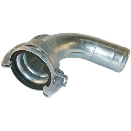 Raccord UNIVERSEL 6204090Z
