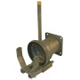 Raccord femelle à fermeture rapide UNIVERSEL 6205555Z