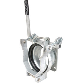 Raccord UNIVERSEL 6205630V