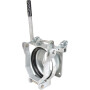 Raccord UNIVERSEL 6205630V