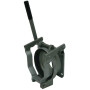 Raccord femelle à fermeture rapide UNIVERSEL 6205630Z