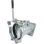 Raccord femelle UNIVERSEL 6205682V