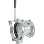 Raccord femelle UNIVERSEL 6205685V