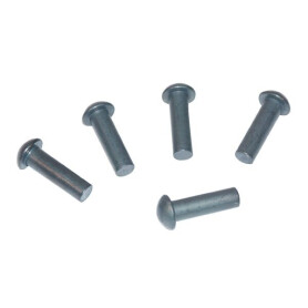 Rivets 6x20 UNIVERSEL 620B