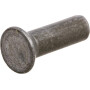 Rivets 6x20 UNIVERSEL 620V