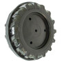 Roue ROLLY TOYS 62100400080