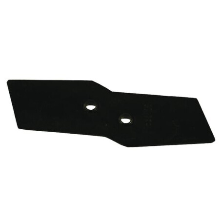 Pointe KUHN 622128