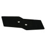 Pointe KUHN 622128