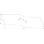 Pointe KUHN 622128
