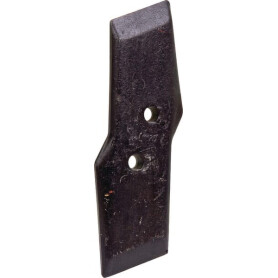 Pointe KUHN 622129