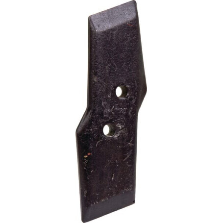 Pointe KUHN 622129