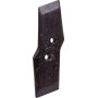 Pointe KUHN 622129