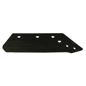 Soc KUHN 622132