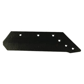 Soc KUHN 622134
