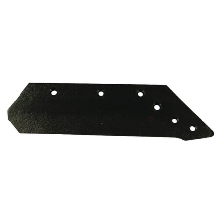 Soc KUHN 622134