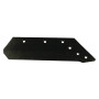Soc KUHN 622134