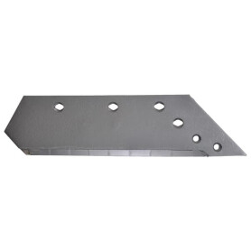 Soc de charrue ALPINA 622134CN