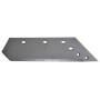 Soc de charrue ALPINA 622134CN