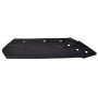 Soc KUHN 622135