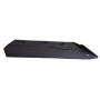 Soc UNIVERSEL 622135KR