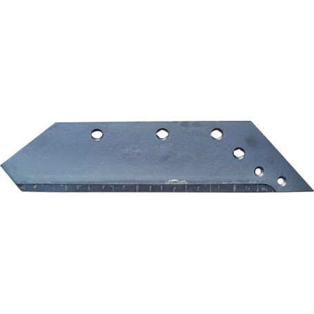 Soc de charrue ALPINA 622136CN