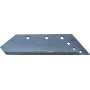 Soc de charrue ALPINA 622136CN
