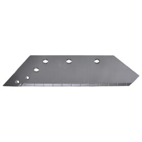Soc de charrue ALPINA 622137CN
