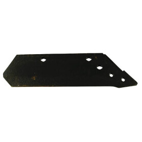 Soc KUHN 622140