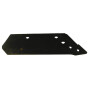 Soc KUHN 622140