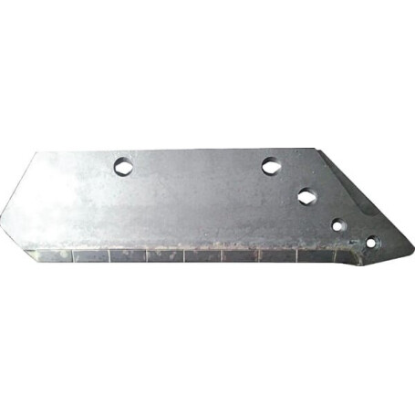Soc de charrue ALPINA 622140CN