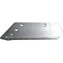 Soc de charrue ALPINA 622141CN