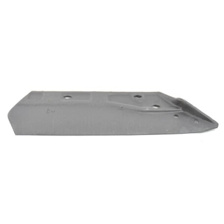 Soc UNIVERSEL 622141KR