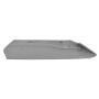 Soc UNIVERSEL 622141KR