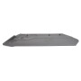 Soc KUHN 622142