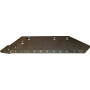 Soc UNIVERSEL 622142CN