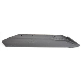 Soc KUHN 622143