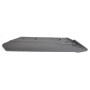 Soc KUHN 622143