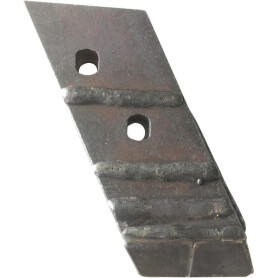 Pointe carbure UNIVERSEL 622164CN