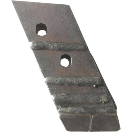 Pointe carbure UNIVERSEL 622164CN
