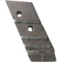 Pointe carbure UNIVERSEL 622164CN