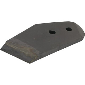 Pointe carbure UNIVERSEL 622165CKR